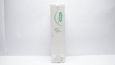 Vygon 1340.08 Dual Flow Gastric Aspiration Tube 08Fr x 60cm - Box of 10